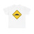 Ontario Wa-74 (Canada) (Road Sign) T-Shirt