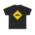 Ontario Wa-74 (Canada) (Road Sign) T-Shirt