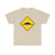 Ontario Wa-74 (Canada) (Road Sign) T-Shirt