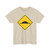 Ontario Wa-74 (Canada) (Road Sign) T-Shirt