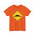 Ontario Wa-74 (Canada) (Road Sign) T-Shirt