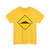 Ontario Wa-74 (Canada) (Road Sign) T-Shirt