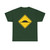Ontario Wa-74 (Canada) (Road Sign) T-Shirt