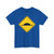 Ontario Wa-74 (Canada) (Road Sign) T-Shirt