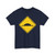 Ontario Wa-74 (Canada) (Road Sign) T-Shirt