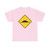 Ontario Wa-74 (Canada) (Road Sign) T-Shirt