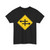 Ontario Wa-72 (Canada) (Road Sign) T-Shirt