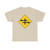 Ontario Wa-72 (Canada) (Road Sign) T-Shirt