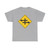 Ontario Wa-72 (Canada) (Road Sign) T-Shirt