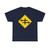 Ontario Wa-72 (Canada) (Road Sign) T-Shirt