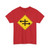 Ontario Wa-72 (Canada) (Road Sign) T-Shirt