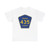 Orange County 435 (Florida) (Road Sign) T-Shirt