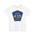 Orange County 435 (Florida) (Road Sign) T-Shirt
