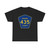 Orange County 435 (Florida) (Road Sign) T-Shirt