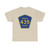 Orange County 435 (Florida) (Road Sign) T-Shirt