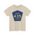 Orange County 435 (Florida) (Road Sign) T-Shirt