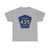 Orange County 435 (Florida) (Road Sign) T-Shirt