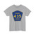 Orange County 435 (Florida) (Road Sign) T-Shirt