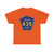 Orange County 435 (Florida) (Road Sign) T-Shirt