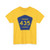 Orange County 435 (Florida) (Road Sign) T-Shirt