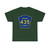 Orange County 435 (Florida) (Road Sign) T-Shirt