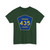 Orange County 435 (Florida) (Road Sign) T-Shirt