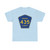 Orange County 435 (Florida) (Road Sign) T-Shirt