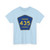 Orange County 435 (Florida) (Road Sign) T-Shirt