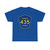 Orange County 435 (Florida) (Road Sign) T-Shirt