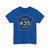 Orange County 435 (Florida) (Road Sign) T-Shirt