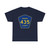 Orange County 435 (Florida) (Road Sign) T-Shirt