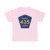 Orange County 435 (Florida) (Road Sign) T-Shirt