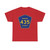 Orange County 435 (Florida) (Road Sign) T-Shirt