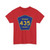 Orange County 435 (Florida) (Road Sign) T-Shirt