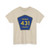 Orange County 431 (Florida) (Road Sign) T-Shirt
