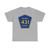 Orange County 431 (Florida) (Road Sign) T-Shirt