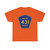 Orange County 431 (Florida) (Road Sign) T-Shirt