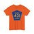 Orange County 431 (Florida) (Road Sign) T-Shirt
