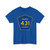 Orange County 431 (Florida) (Road Sign) T-Shirt
