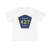 Orange County 427 (Florida) (Road Sign) T-Shirt