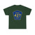 Orange County 427 (Florida) (Road Sign) T-Shirt