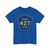Orange County 427 (Florida) (Road Sign) T-Shirt