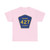 Orange County 427 (Florida) (Road Sign) T-Shirt