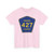 Orange County 427 (Florida) (Road Sign) T-Shirt