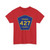 Orange County 427 (Florida) (Road Sign) T-Shirt