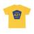 Color: Daisy | Position: front | Image: 1