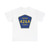 Orange County 426A (Florida) (Road Sign) T-Shirt