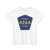 Orange County 426A (Florida) (Road Sign) T-Shirt