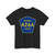 Orange County 426A (Florida) (Road Sign) T-Shirt