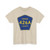 Orange County 426A (Florida) (Road Sign) T-Shirt